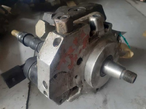0445010045 pompe injection - pompe,