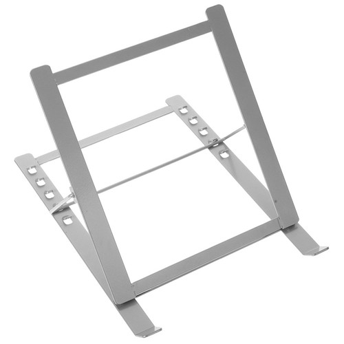 Support ordinateur supports - support, d'ordinateur