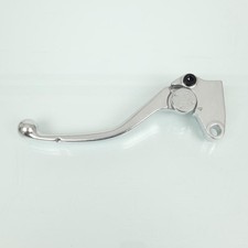 Levier embrayage myra pour - levier, d