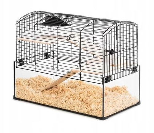 3336022056242 zolux cage neo - cage,
