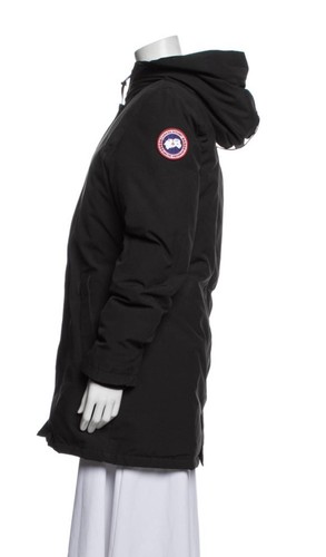 Canada goose victoria - canada,