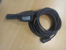 Télécommande Treuil WARN