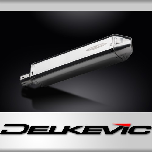 Delkevic echappement - delkevic,