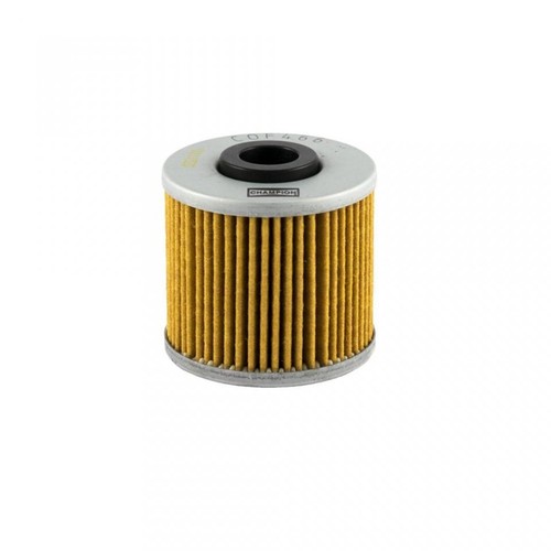 Filtre huile champion pour - filtre,