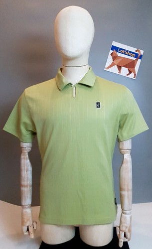 Polo vintage femme - , andre