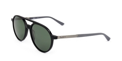 Lunettes soleil pepe jeans - de,