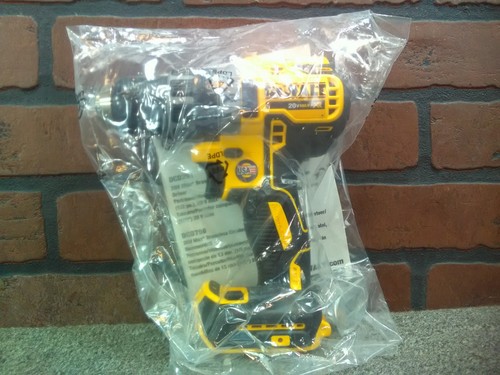 Dewalt dcd791 20v - dcd791, xr
