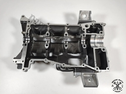 Carter bas moteur - , yamaha