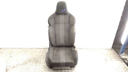 Renault megane grandtour - megane,