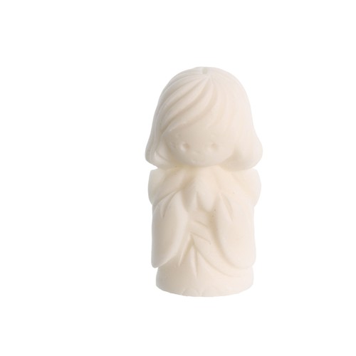 Statue ange gardien en - statue,