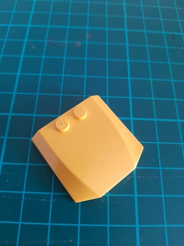 Pièce détaché lego 45677 - pièce,