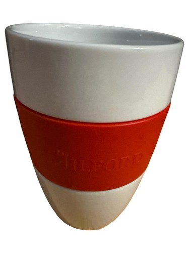 Koziol thurpp tasse - koziol,