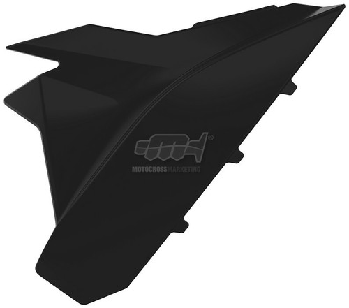 Polisport couvercles latéral - polisport,