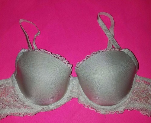 Victorias secret bra - victorias,