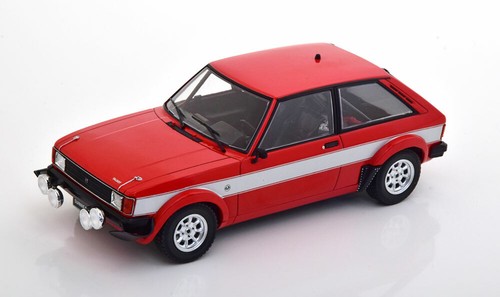 Talbot sunbeam lotus red - talbot,
