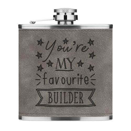 Vous êtes mon - vous,