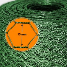 Grillage À Lapin Grillage En