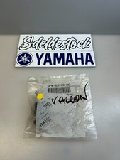 1 support clignotant 1 yamaha 5pw-83318-00 fz-6 mt-01 tdm 900 yzf-r1 yzf-r6