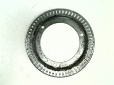 anneau bague abs pour HONDA NT