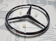 /240/ Original Mercedes-Benz