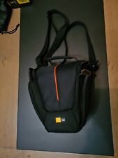 Case Logic DCB-306 sacoche appareil photo reflex
