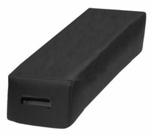 Ashdown Mag 300H Amp Head