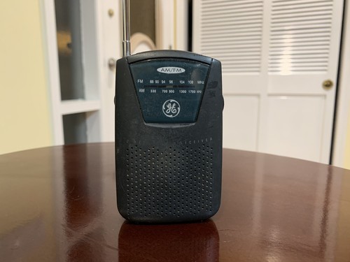 2585 radio 2 band - 7-2585,