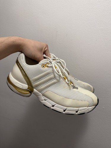 Porsche design adidas sneakers - porsche,