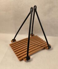 sympa  monte charge 5135 3550 3750   Playmobil ( bateau , pirate   ) 1598