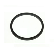 Courroie de chargement tiroir CD Philips CDR770 CDR930 CDR950 loading belt