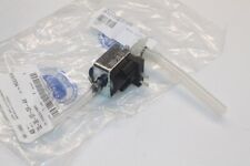 POMPE pour CENTRALE VAPEUR