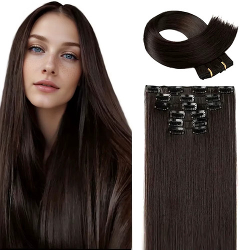 Extensions cheveux - extensions,