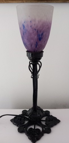 Lampe schneider - lampe,