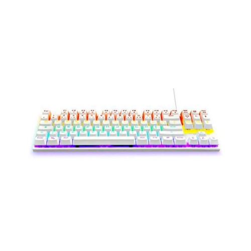 Clavier jeu the - jeu, g-lab