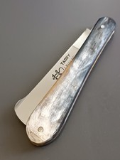 ANCIEN COUTEAU DE MÉTIER