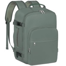 Sac à dos de voyage Bagage à