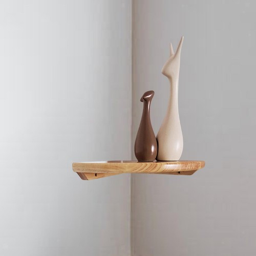 étagère angle - d'angle,