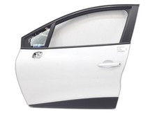 Porte avant gauche Renault