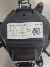 Pulseur d'air PEUGEOT 3008 2