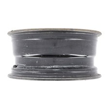 Jante tôle - Citroen C5 II - 00005401S1 - Q1-3770G