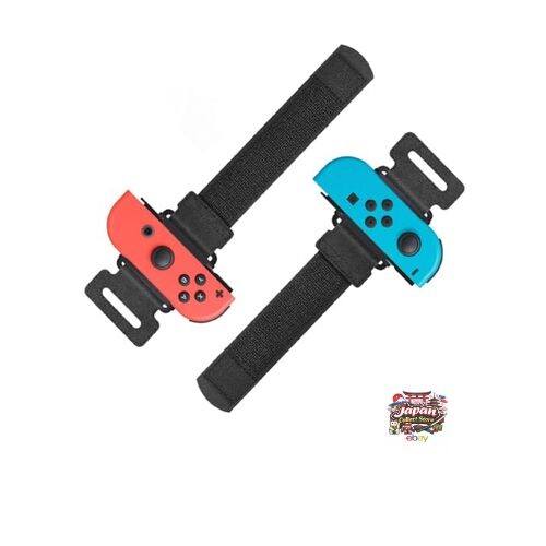 Wristband strap charm for - wristband,