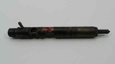 8200206565 injecteur renault - 8200206565,