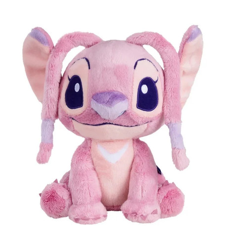 Disney lilo stitch - disney, &