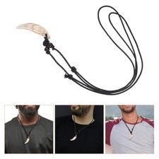 Collier Ras Du Cou À Perles