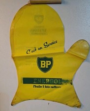 BP Energol huile Visco-Static