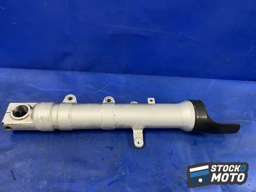 Foureau fourche droit - foureau, de