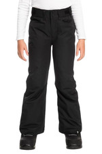 Pantalon de ski Roxy Backyard