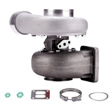 Universal GT45 GT42 T4 A/R .66