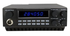 Ranger RCI2970N4 400w 10-12