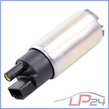 POMPE À CARBURANT POUR MITSUBISHI 3000-GT COLT 4 GALANT 5 1992-96 LANCER 5 DÈS